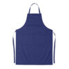 Jacky's Cotton Apron