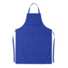 Jacky's Cotton Apron