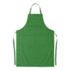 Jacky's Cotton Apron