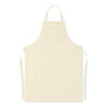 Jacky's Cotton Apron