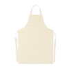 Junior Cotton Apron (age 8-12)