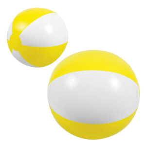 Fun Beach Ball 34cm