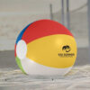 Fun Beach Ball 34cm