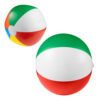 Joyful Beach Ball 40cm