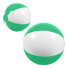 Joyful Beach Ball 40cm
