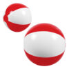 Joyful Beach Ball 40cm