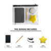Star Employee Bundle