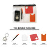 Real Estate Bundle