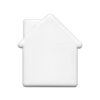 Real Estate Bundle