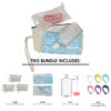 Wellness Bundle