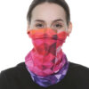 Tubular Bandana - Adult Large
