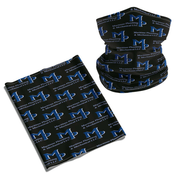 Coolmax Bandana - Adult