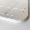Toyo I-Dried Bath Mat