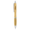 Deyon Bamboo Pen