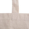 Calico Bag no Gusset