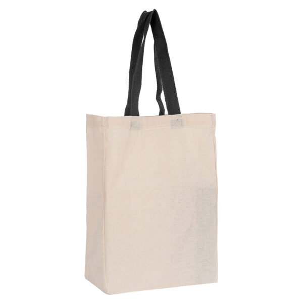 Calico Trade Show Bag