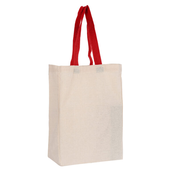 Calico Trade Show Bag