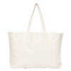 Delton Canvas Large Shopper