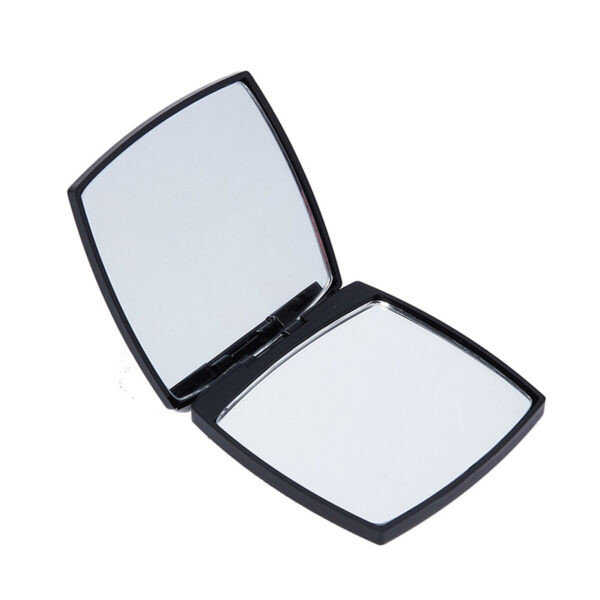 Remo Compact Mirror