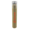 Colour Pencil Tube