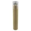 Colour Pencil Tube