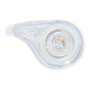 Wigo 8m Correction Tape