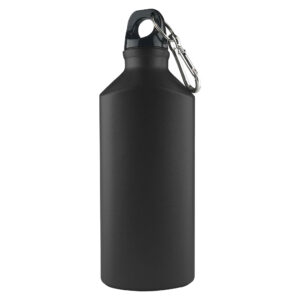 Tribo Drink Bottle