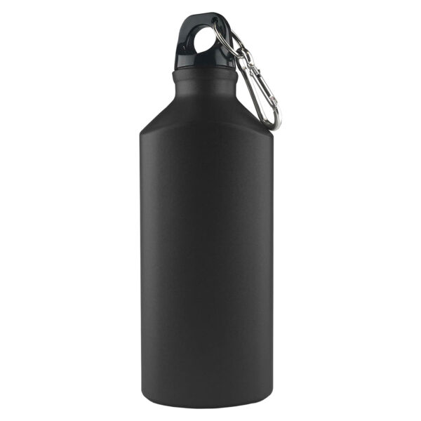 Tribo Drink Bottle