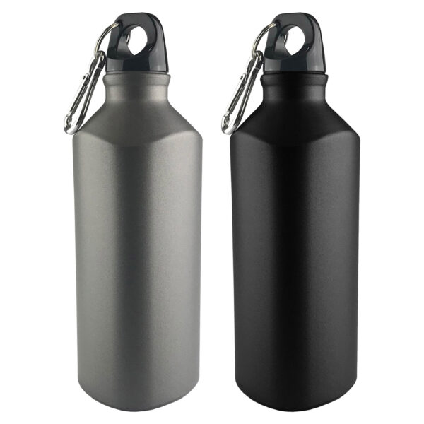 Tribo Drink Bottle