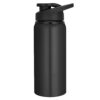 Sydney Drink Bottle