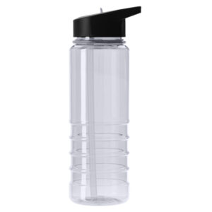 Hilltop Drink Bottle