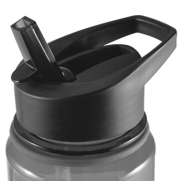 Hilltop Drink Bottle