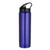 Zona Drink Bottle