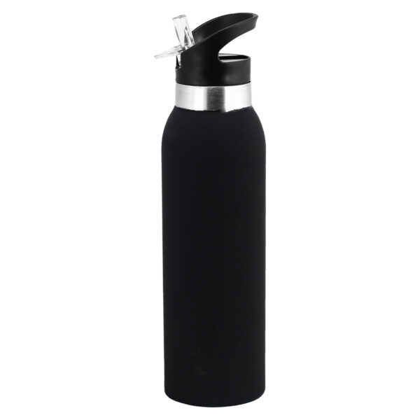 Veola Drink Bottle