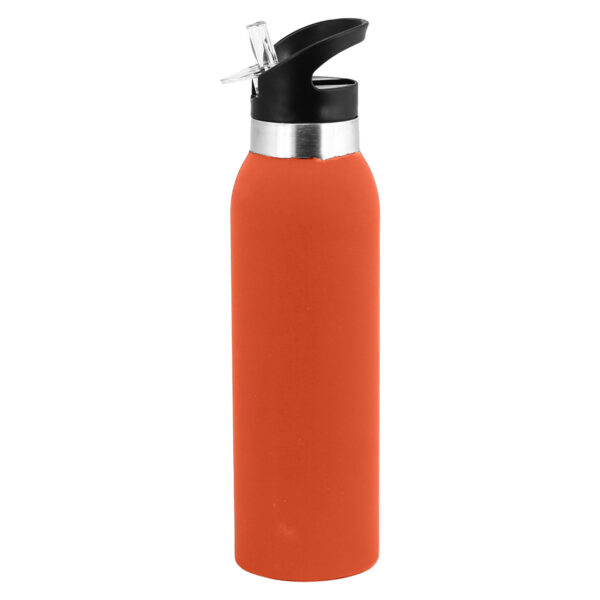 Veola Drink Bottle