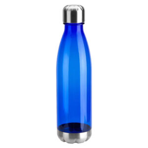 Komo Plastic Drink Bottle