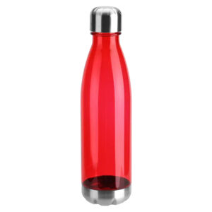 Komo Plastic Drink Bottle
