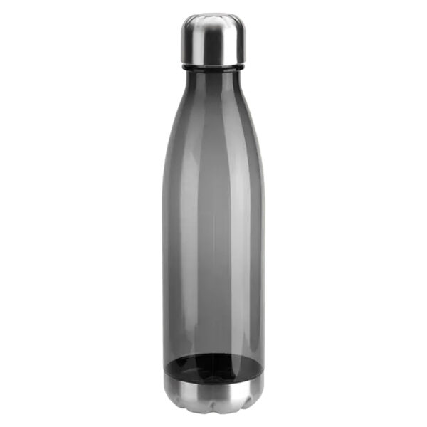 Komo Plastic Drink Bottle