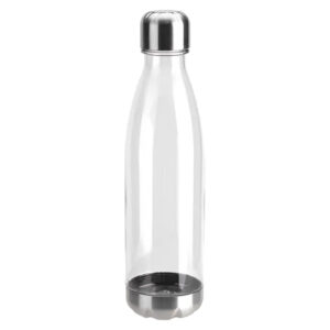 Komo Plastic Drink Bottle