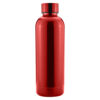 Eva Drink Bottle