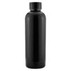 Eva Drink Bottle