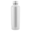 Eva Drink Bottle