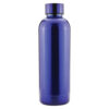 Eva Drink Bottle