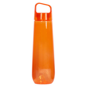 Sweeta Drink Bottle