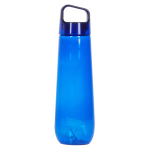 Sweeta Drink Bottle