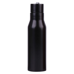 Berkeley Drink Bottle