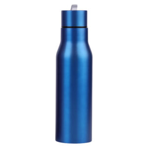 Berkeley Drink Bottle