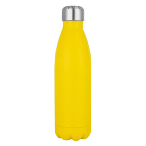 Komo Matt Metal Drink Bottle