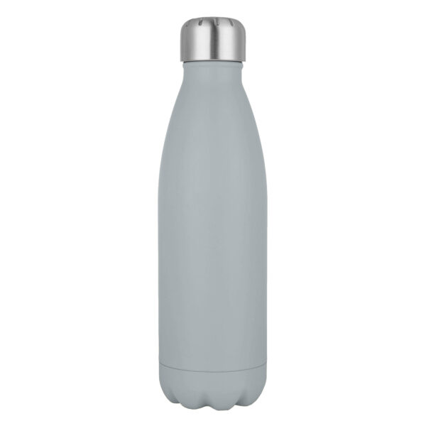 Komo Matt Metal Drink Bottle