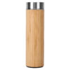 Duke Smart Bamboo Drink Bottle